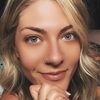 tayjanebish91